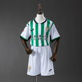 Córdoba | Equipación niños | Temporada 25/26