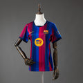 FC Barcelona | Mujer | Temporada 26/27