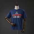 Camisetas CAMPEONES España