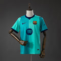 FC Barcelona alternativa | Temporada 26/27