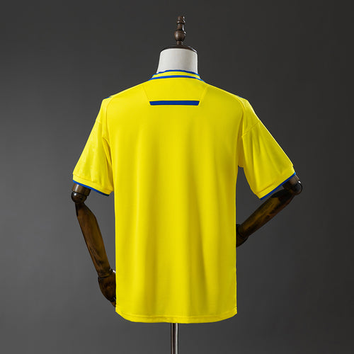Cádiz CF local | Temporada 25/26