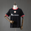 Athletic Club visitante | Temporada 26/27