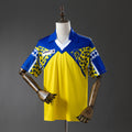 Retro Cádiz CF | Temporada 91/92