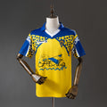 Retro Cádiz CF | Temporada 91/92