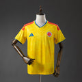 Colombia local | Mundial 2026 | Hombre