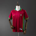 Retro Portugal local | Temporada 97/98