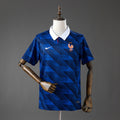 Francia local | Mundial 2026 | Hombre