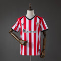 Athletic Club local | Temporada 26/27